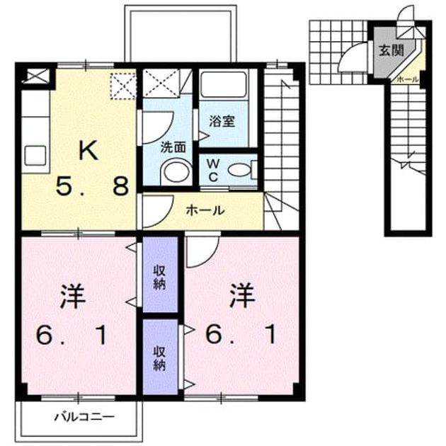 Madori 20221129000000 945x630