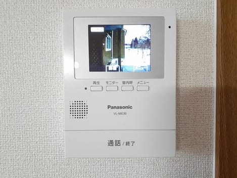 Naikan10 20260831000000