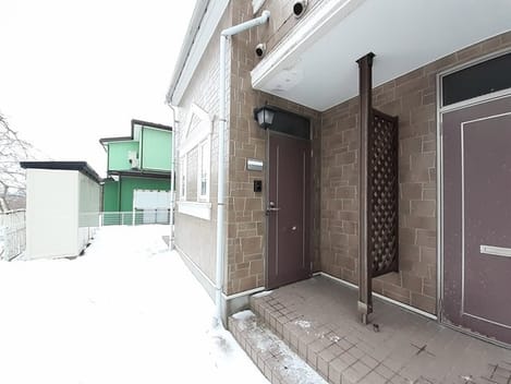 Naikan12 20260831000000