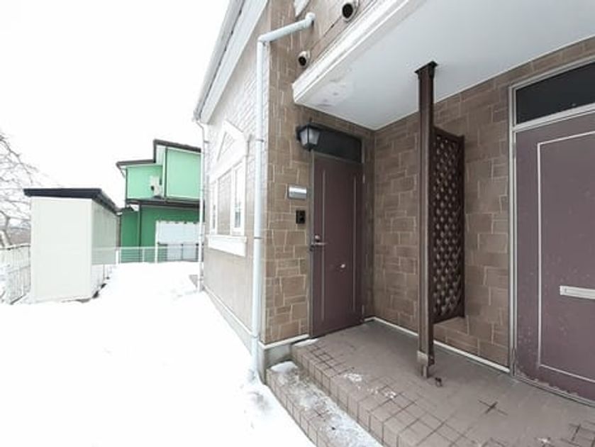 Naikan12 20260831000000 945x630