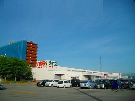Naikan13 20221221000000
