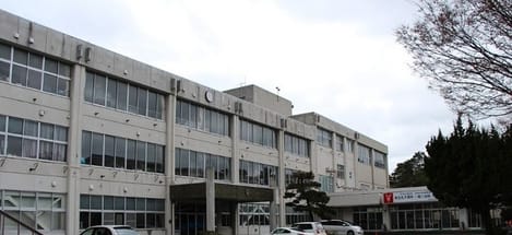 Naikan15 20221221000000