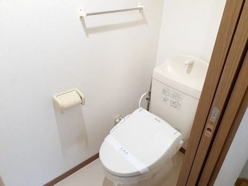 Naikan5 20260831000000 945x630