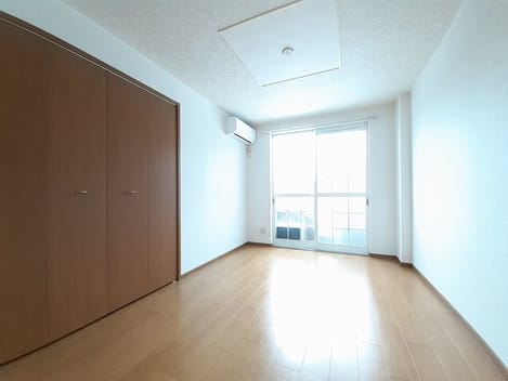 Naikan6 20260831000000