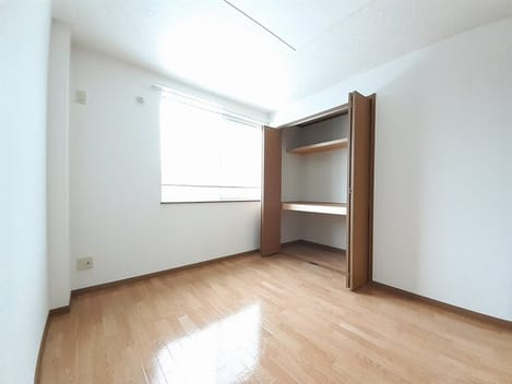 Naikan7 20260831000000