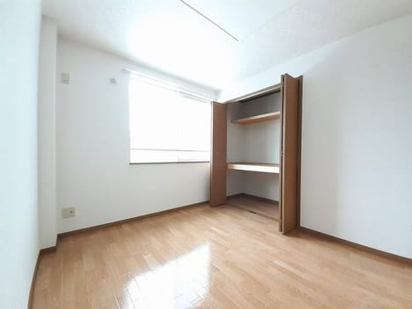 Naikan7 20260831000000 945x630