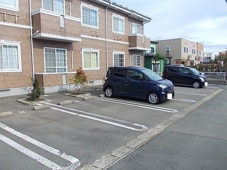 Naikan8 20260831000000