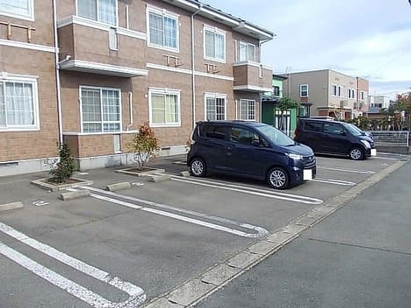 Naikan8 20260831000000 945x630