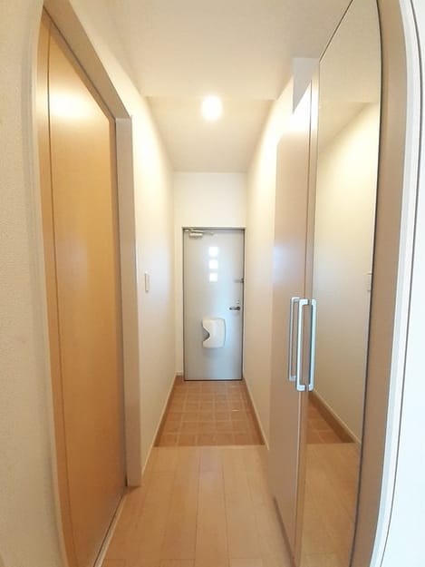 Naikan10 20240109000000