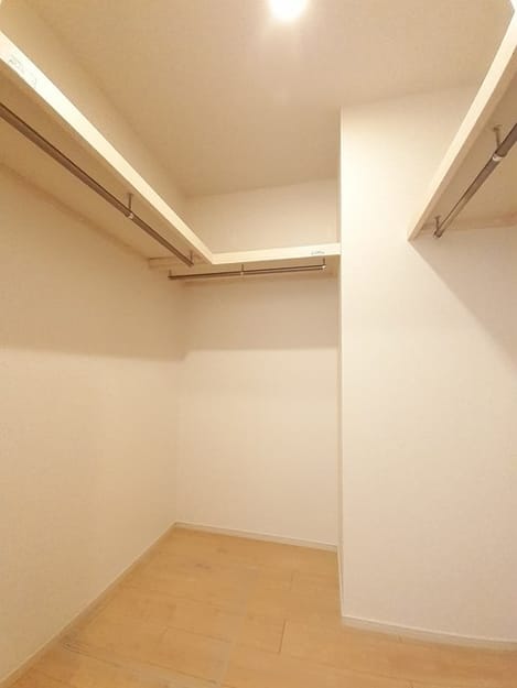 Naikan6 20240109000000