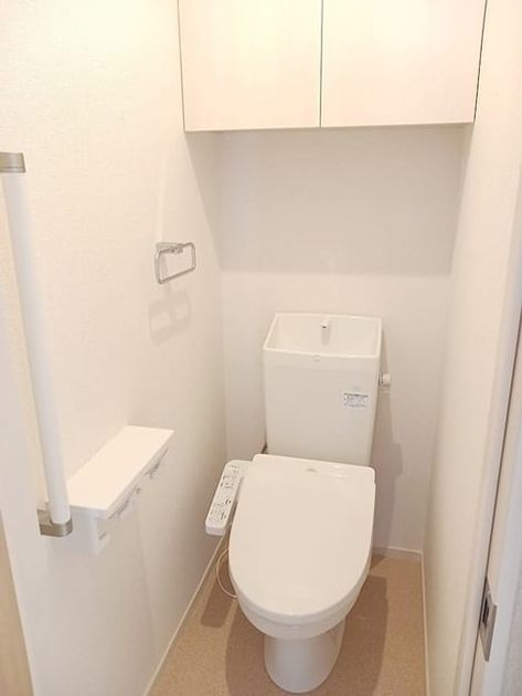 Naikan5 20260902000000 945x630