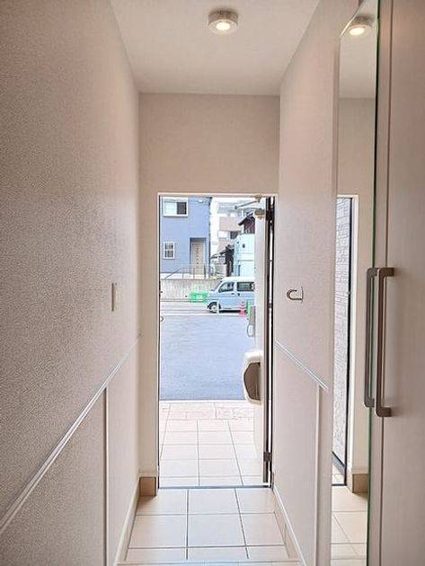 Naikan6 20260902000000 945x630