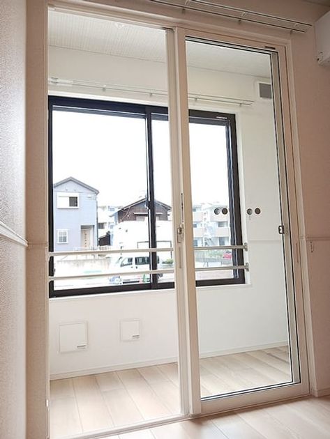 Naikan9 20260902000000 945x630