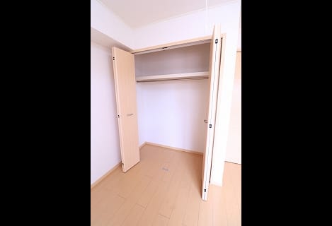 Naikan10 20170923000000