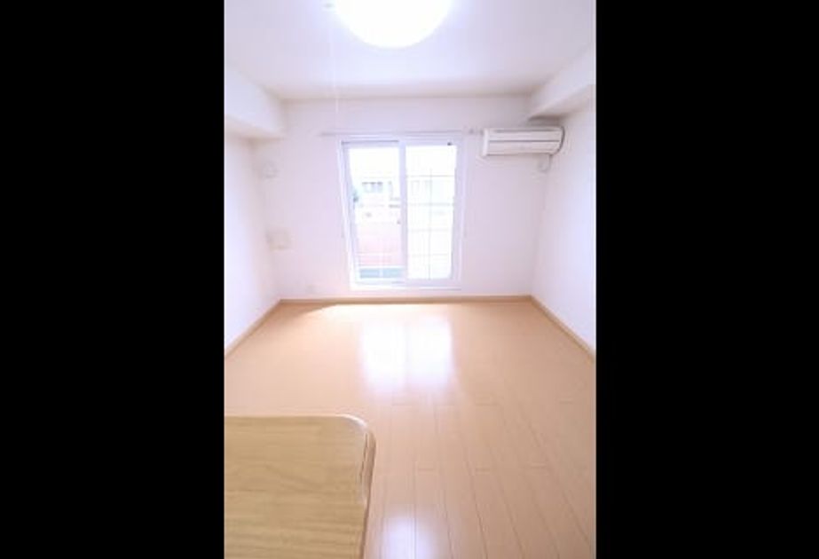 Naikan1 20170923000000 945x630