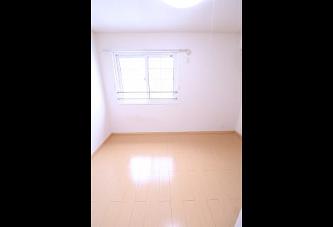 Naikan2 20170923000000