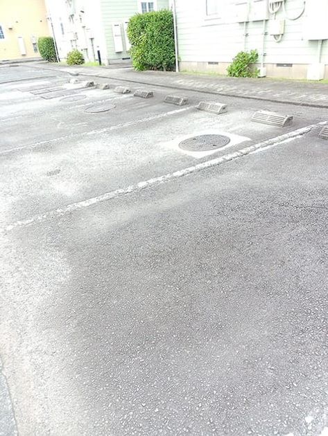 Naikan11 20260701000000 945x630