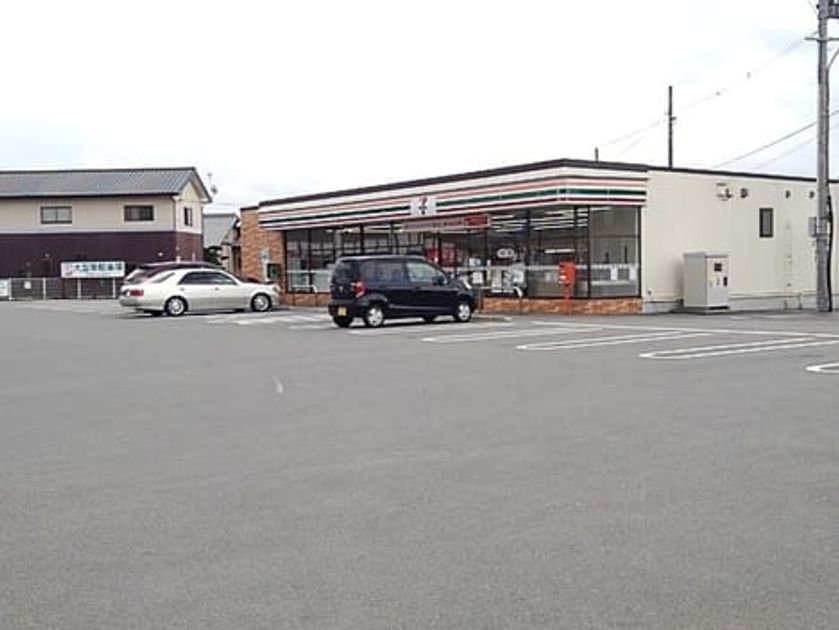 Naikan13 20210330000000 945x630
