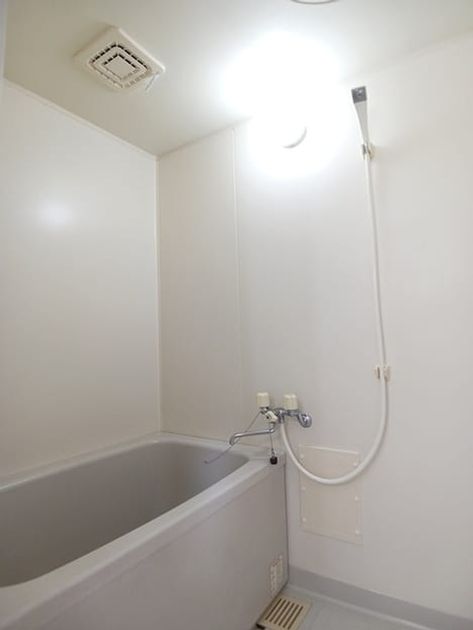 Naikan3 20260701000000 945x630