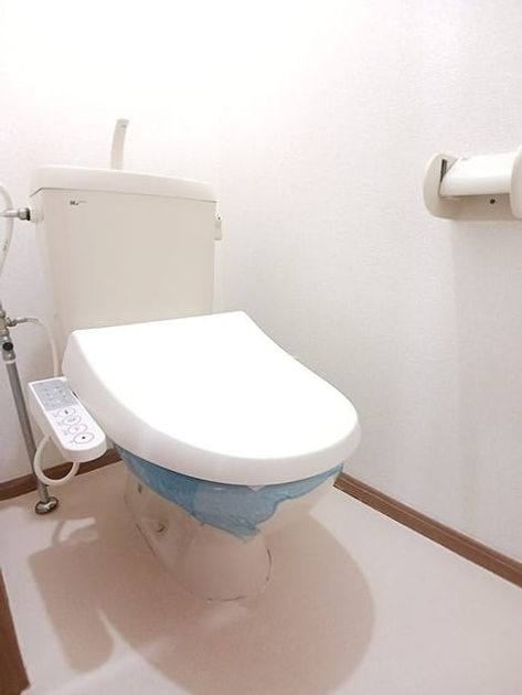 Naikan5 20260701000000 945x630