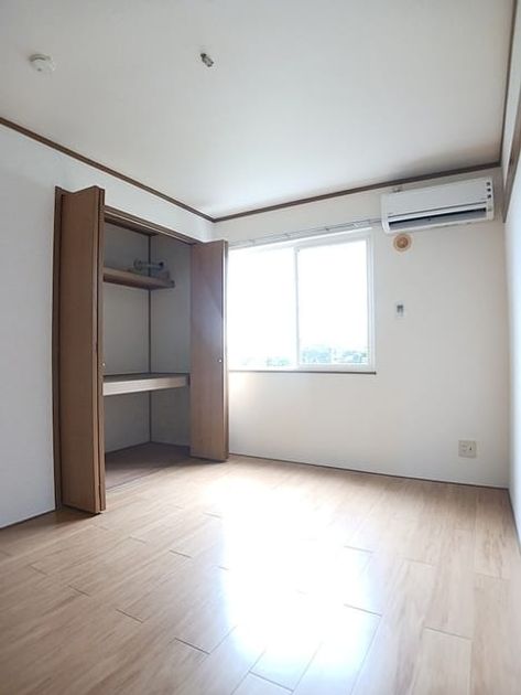 Naikan6 20260701000000 945x630