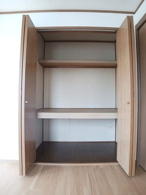 Naikan7 20260701000000 945x630