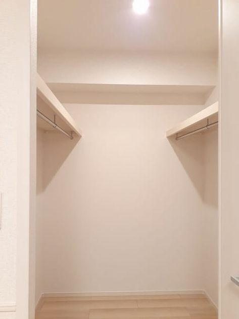 Naikan11 20220225000000 945x630
