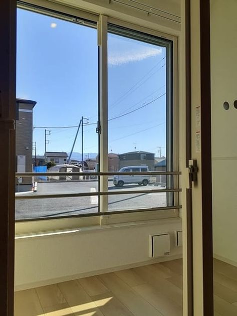 Naikan12 20220225000000 945x630