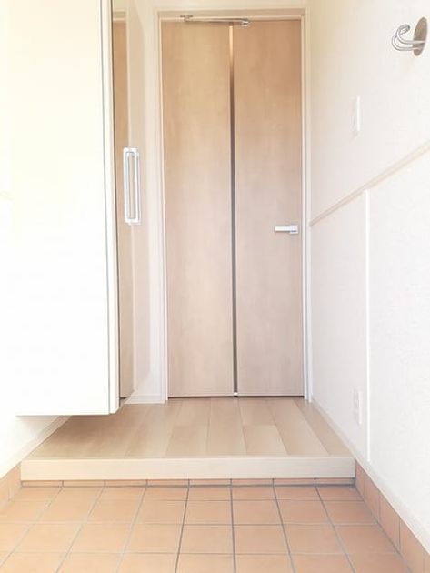 Naikan6 20220225000000 945x630