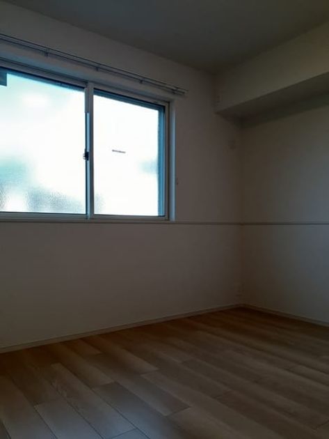 Naikan9 20220225000000 945x630