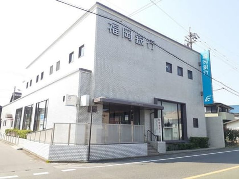 Naikan15 20240404000000 945x630