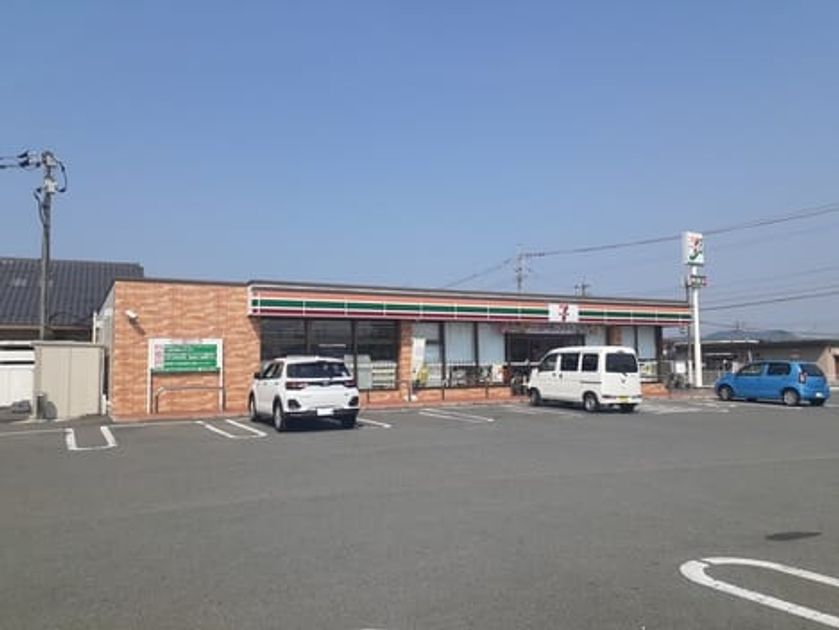 Naikan16 20240404000000 945x630