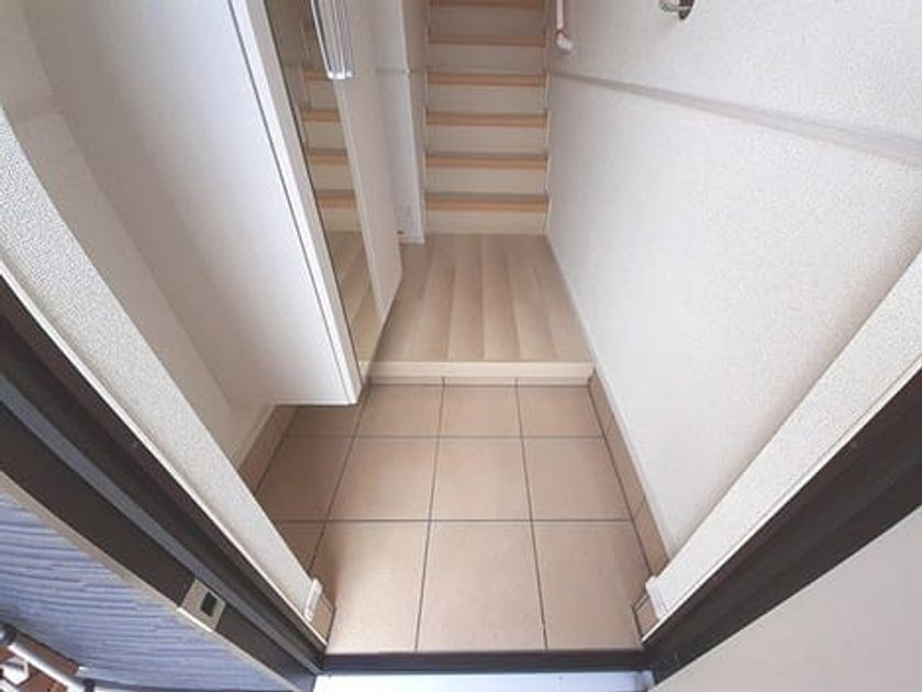 Naikan6 20260911000000 945x630