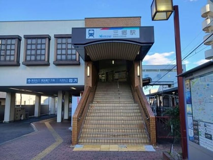 Naikan17 20260107000000 945x630