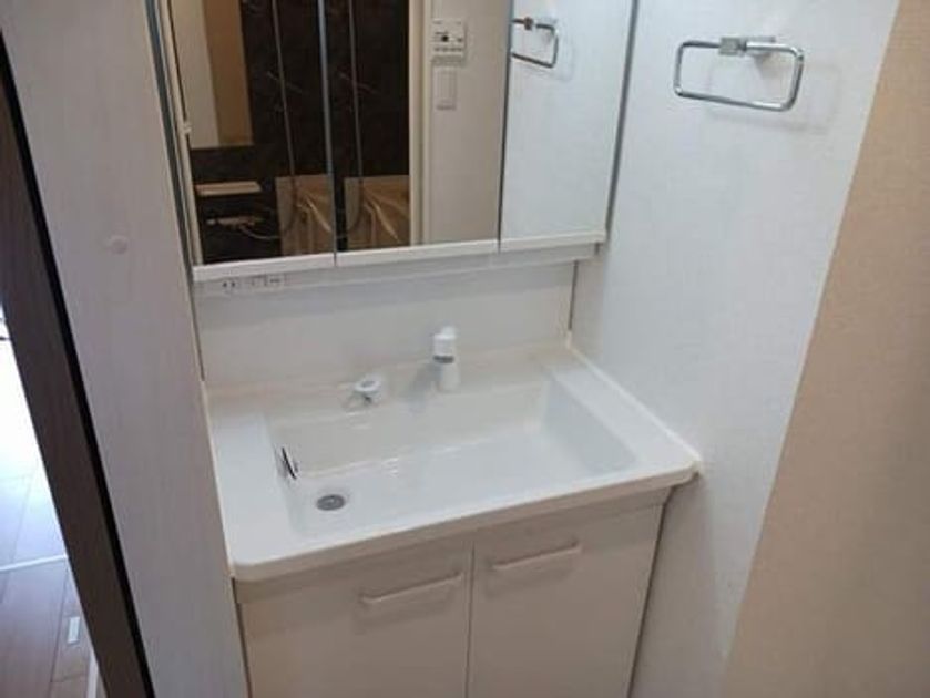 Naikan3 20260522000000 945x630
