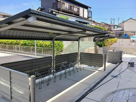 Naikan7 20260521000000