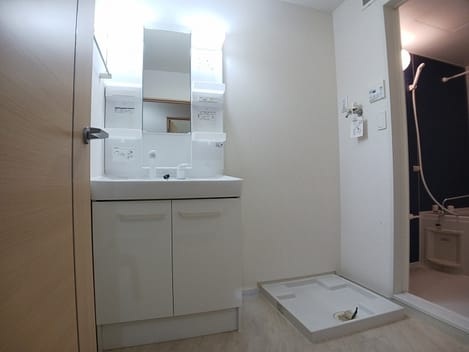Naikan10 20260821000000