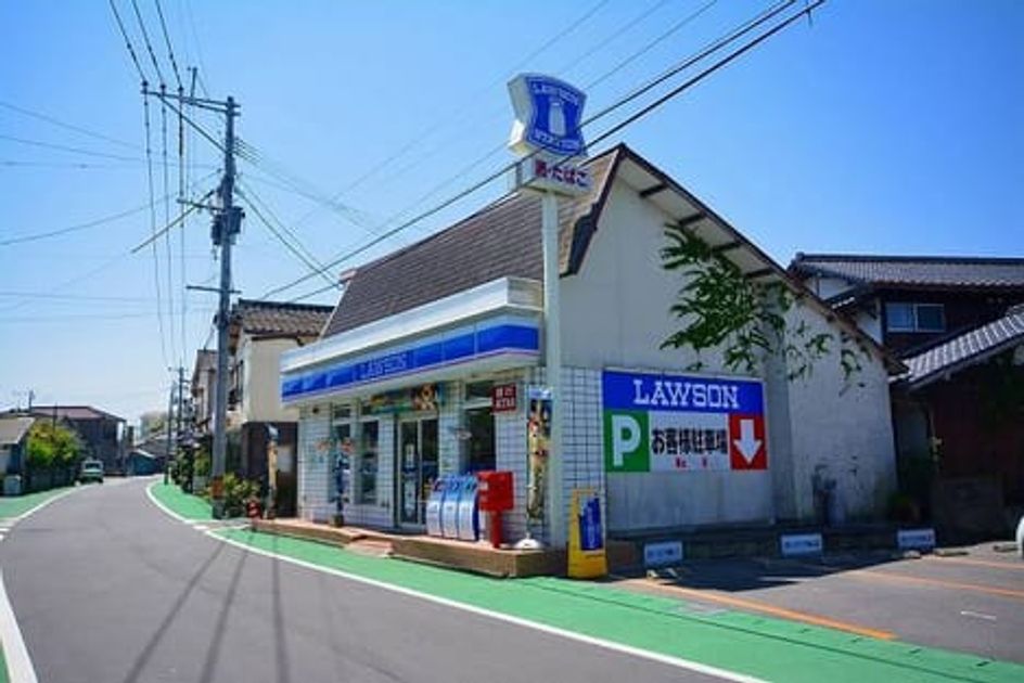 Naikan16 20200720000000 945x630