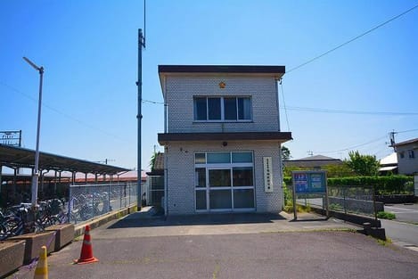Naikan18 20200720000000