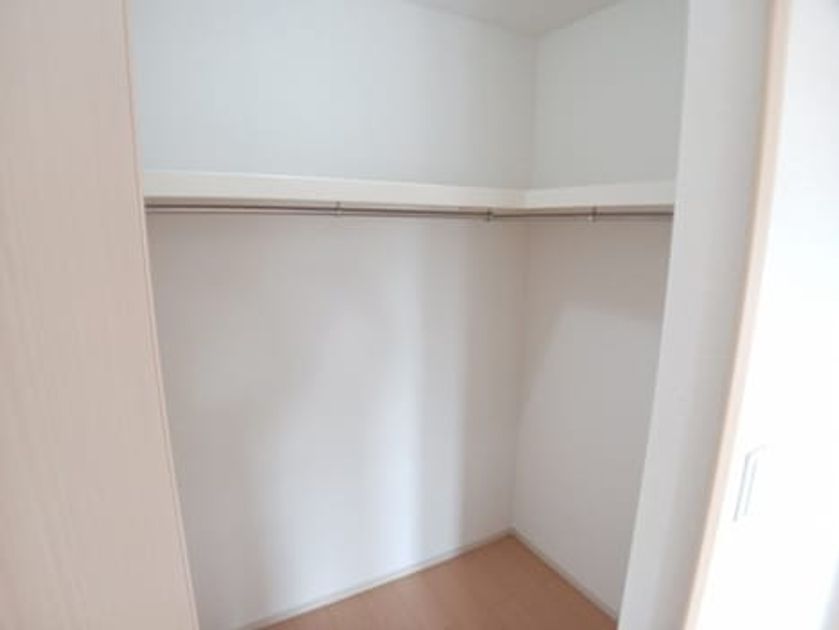 Naikan5 20260821000000 945x630