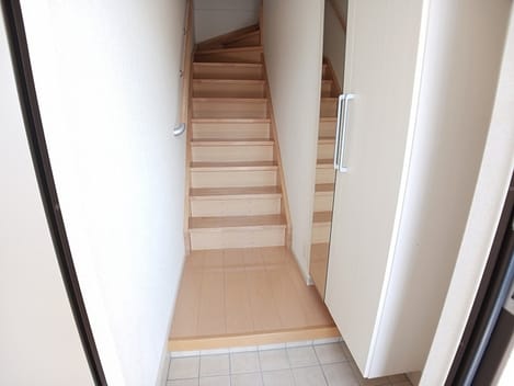Naikan6 20260821000000