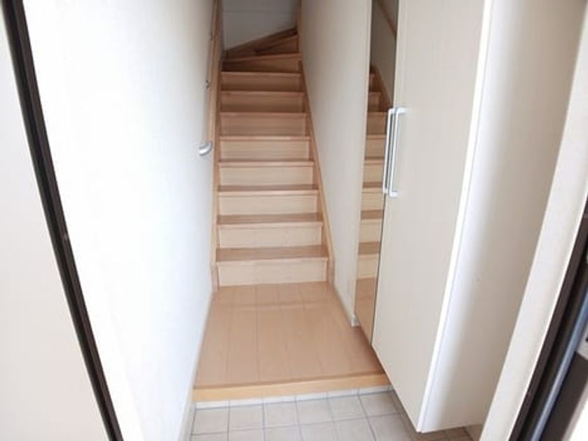 Naikan6 20260821000000 945x630