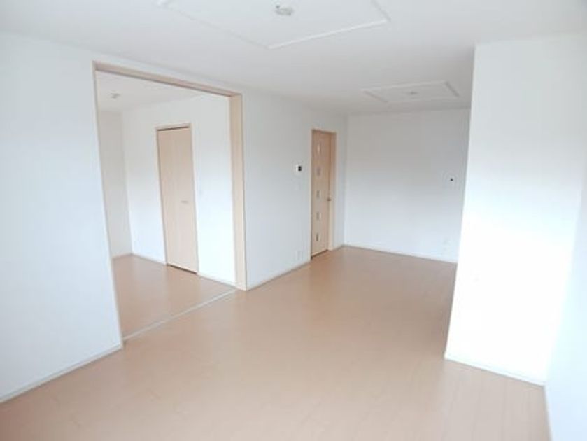 Naikan7 20260821000000 945x630