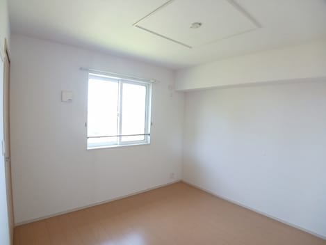 Naikan8 20260821000000