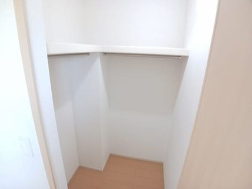 Naikan9 20260821000000 945x630
