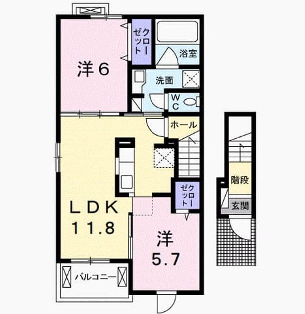 Madori 20240325000000 945x630