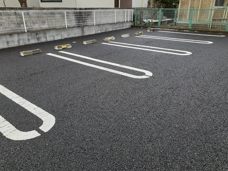 Naikan11 20240325000000