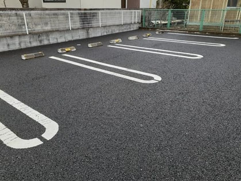 Naikan11 20240325000000 945x630