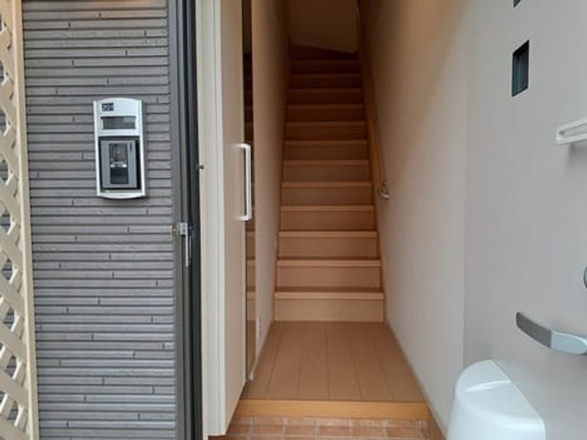 Naikan6 20240325000000 945x630