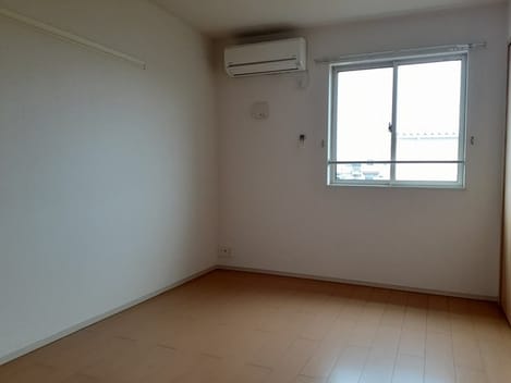 Naikan7 20240325000000